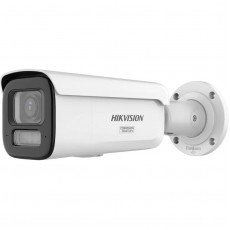 IP камера Hikvision DS-2CD2647G3T-LIZSY ColorVu (2.8-12мм)