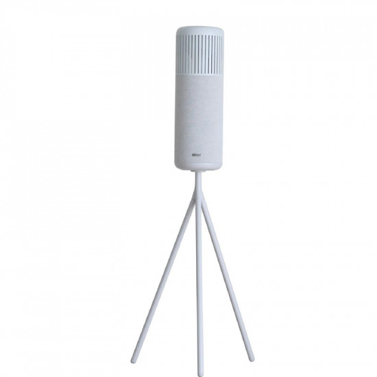 Акустична система HiFuture Wedge 50W Silver