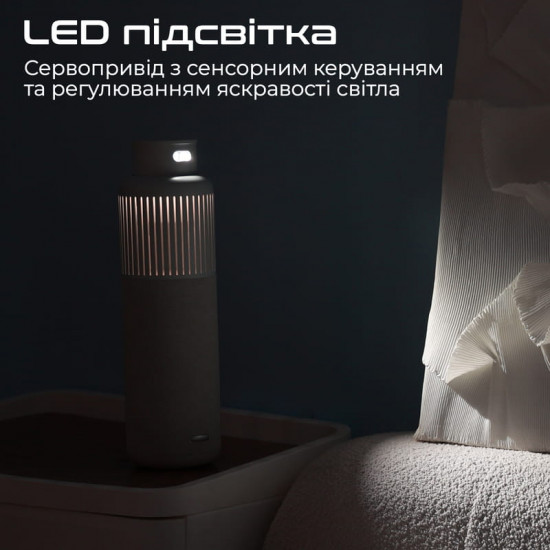 Акустична система HiFuture Wedge 50W Silver