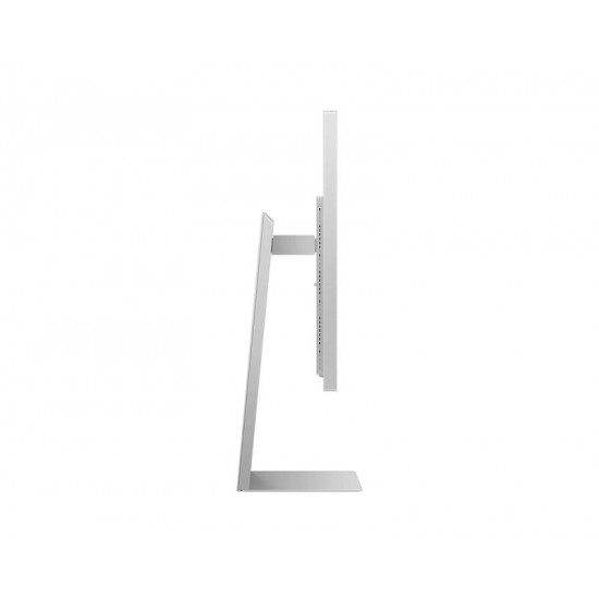 Монiтор Samsung 27" ViewFinity S90PC Silver (LS27C902PAZXUA) IPS