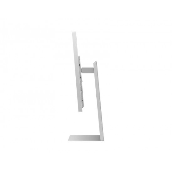 Монiтор Samsung 27" ViewFinity S90PC Silver (LS27C902PAZXUA) IPS