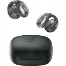 Bluetooth-гарнітура Anker SoundCore C40i Clear (A3331G01)