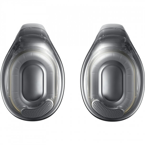 Bluetooth-гарнітура Anker SoundCore C40i Clear (A3331G01)
