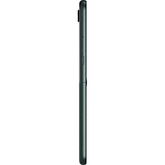 Смартфон Motorola Razr 60 Ultra 16/512GB Scarab (PB8R0078RS)