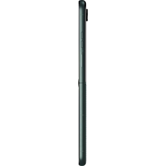 Смартфон Motorola Razr 60 Ultra 16/512GB Scarab (PB8R0078RS)