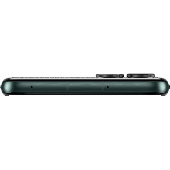 Смартфон Motorola Razr 60 Ultra 16/512GB Scarab (PB8R0078RS)