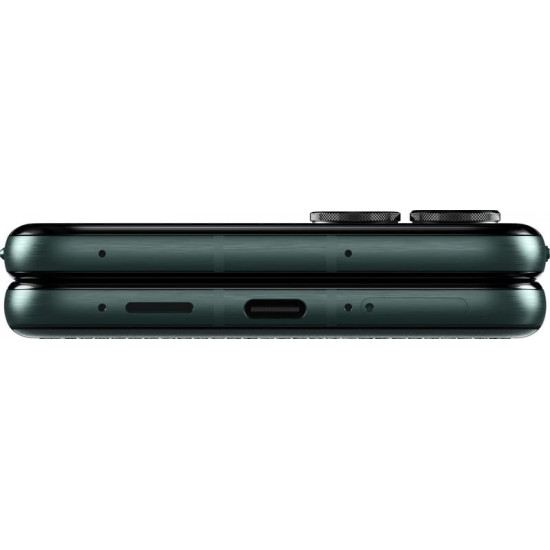 Смартфон Motorola Razr 60 Ultra 16/512GB Scarab (PB8R0078RS)