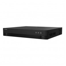 Відеореєстратор Hikvision DS-7716NI-Q4/16P(C)