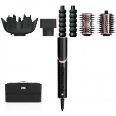 Набір для укладки волосся Shark FlexStyle 5-in-1 Hair Styler and Dryer Stone HD446EU