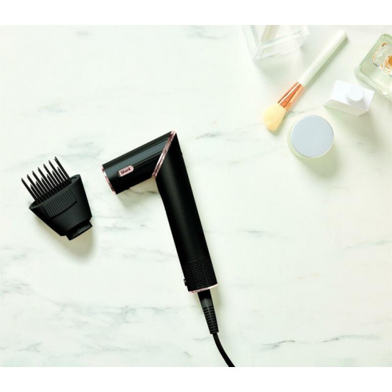 Набір для укладки волосся Shark FlexStyle 5-in-1 Hair Styler and Dryer Stone HD446EU