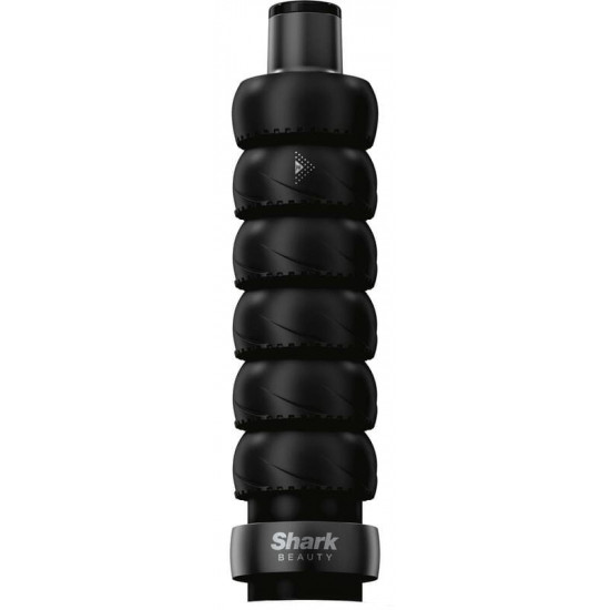Набір для укладки волосся Shark FlexStyle 5-in-1 Hair Styler and Dryer Stone HD446EU