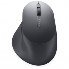 Миша Dell Premier MS900 Graffit Wireless (570-BBCB)