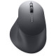 Миша Dell Premier MS900 Graffit Wireless (570-BBCB)