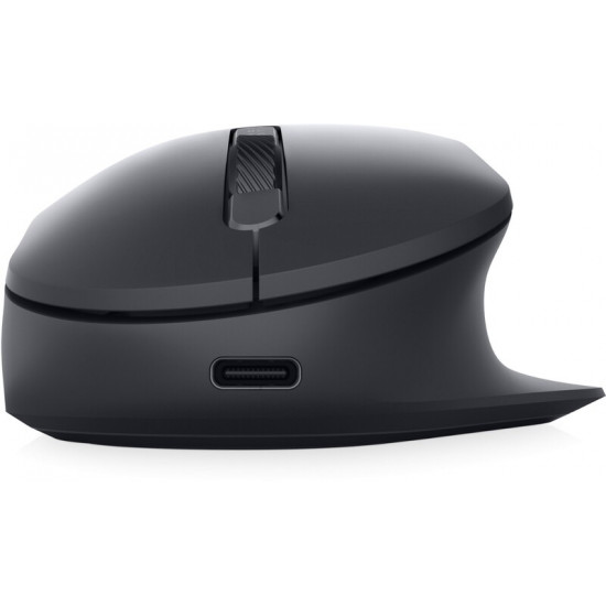 Миша Dell Premier MS900 Graffit Wireless (570-BBCB)