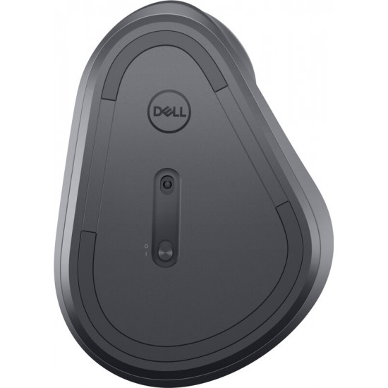 Миша Dell Premier MS900 Graffit Wireless (570-BBCB)