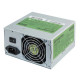 Блок живлення Chieftec Smart PSF-400B