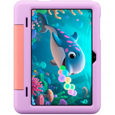 Планшет Blackview Tab 20 Kids 4/64GB Purple (6931548324720)
