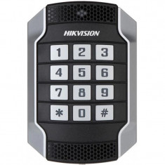 Зчитувач Hikvision DS-K1104MK