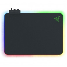 Ігрова поверхня Razer Firefly V2 (RZ02-03020100-R3M1)