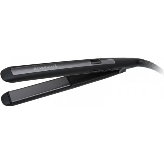 Випрямляч для волосся Remington S5505 PRO-Ceramic Ultra