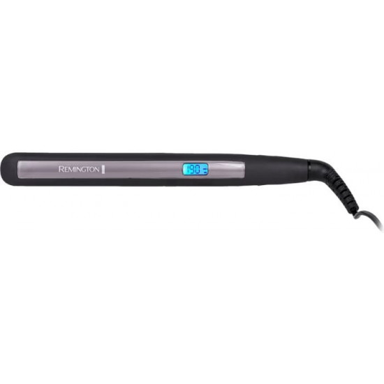 Випрямляч для волосся Remington S5505 PRO-Ceramic Ultra