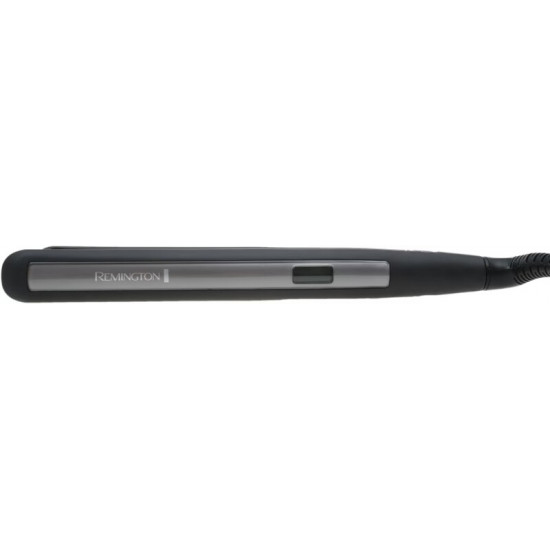Випрямляч для волосся Remington S5505 PRO-Ceramic Ultra