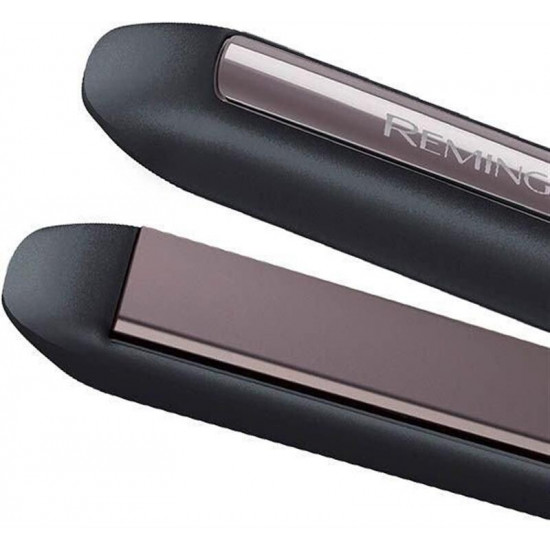 Випрямляч для волосся Remington S5505 PRO-Ceramic Ultra