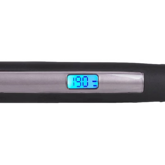 Випрямляч для волосся Remington S5505 PRO-Ceramic Ultra