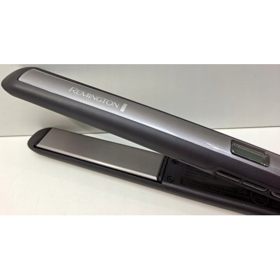 Випрямляч для волосся Remington S5505 PRO-Ceramic Ultra
