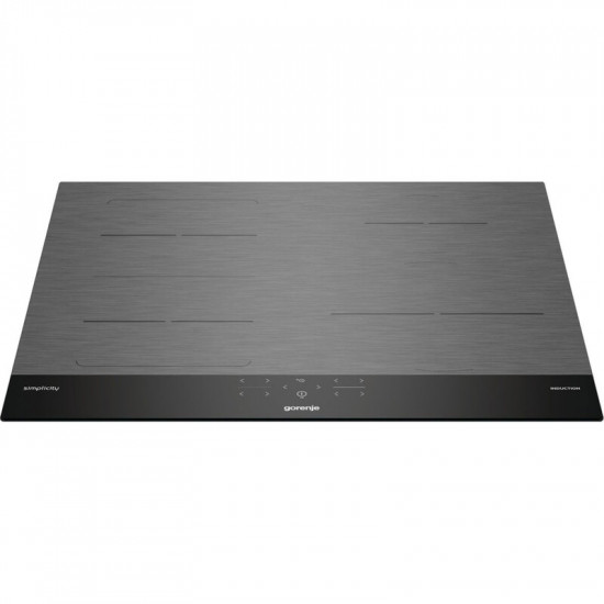 Варильна поверхня Gorenje GI6421SYB
