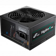 Блок живлення FSP HD2-850 Gen5 850W
