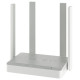 Бездротовий маршрутизатор KEENETIC Runner 4G (KN-2210-01DE)
