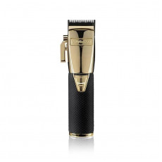 Машинка для стрижки Babyliss Pro Boost+ FX8700GBPE