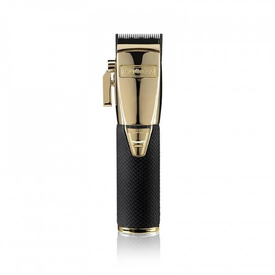 Машинка для стрижки Babyliss Pro Boost+ FX8700GBPE