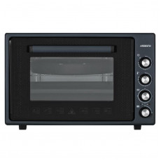 Eлектропіч Ardesto MEO-S70CA