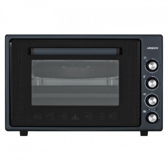 Eлектропіч Ardesto MEO-S70CA
