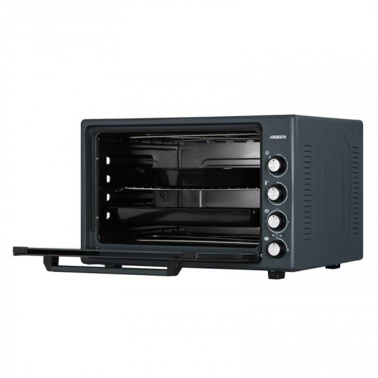 Eлектропіч Ardesto MEO-S70CA
