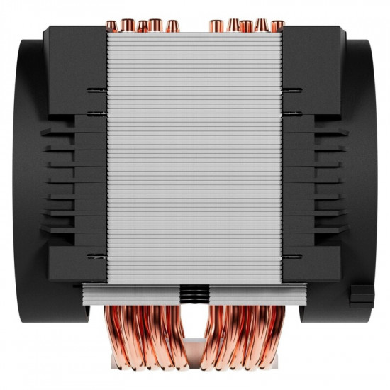 Кулер процесорний Arctic 4U-SP5  (ACFRE00158A)