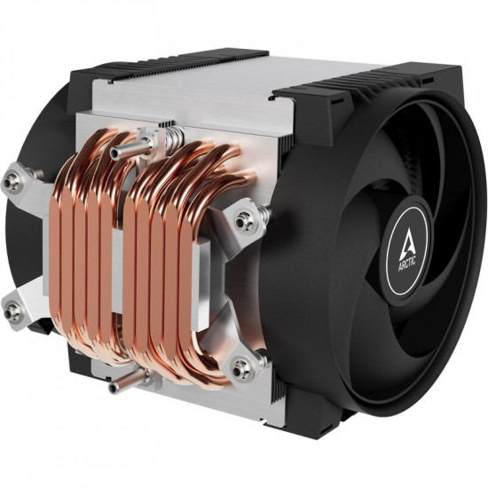 Кулер процесорний Arctic 4U-SP5  (ACFRE00158A)