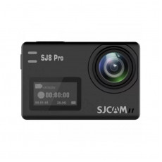 Екшн-камера SJCAM SJ8 Pro