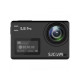 Екшн-камера SJCAM SJ8 Pro