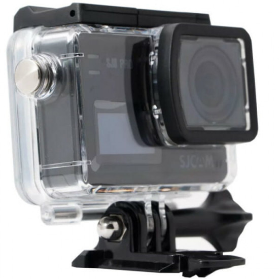Екшн-камера SJCAM SJ8 Pro