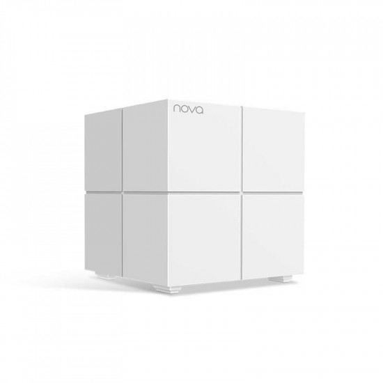WiFi Mesh система Tenda Nova MW6 (2-pack) (MW6-KIT-2)