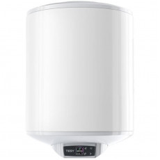 Водонагрівач Tesy Bilight Cloud EN6 GCV 503520 B15 ECW