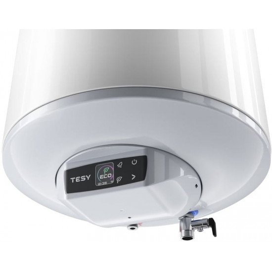 Водонагрівач Tesy Bilight Cloud EN6 GCV 503520 B15 ECW