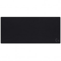 Ігрова поверхня Logitech G840 XL Black (943-000778)