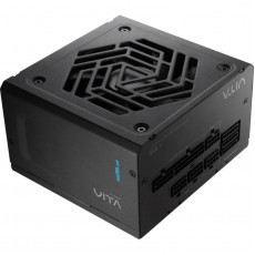 Блок живлення FSP VITA-650GM 650W