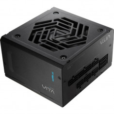 Блок живлення FSP VITA-650GM 650W