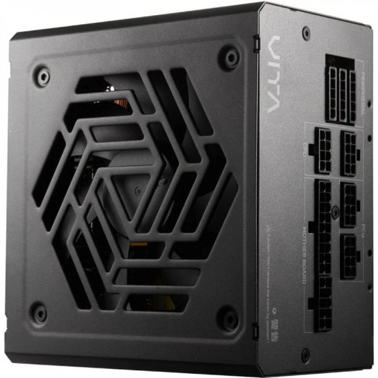 Блок живлення FSP VITA-650GM 650W