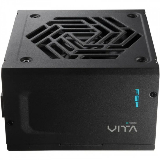 Блок живлення FSP VITA-650GM 650W